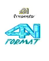 4N Format Crew profile picture