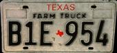Texas Farm Truck profile picture
