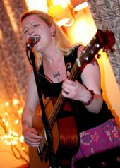 Anthea Neads (musicians wanted) profile picture