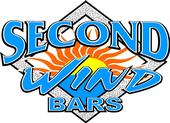 â„¢Second Wind Bars profile picture