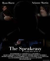 thespeakeasymovie