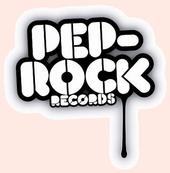 Pep-Rock Records profile picture