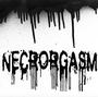 Necrorgasm (NEW SONGS UPLOADED!) profile picture