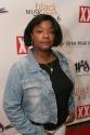 Roxanne Shante's Music, News, & Info Spot!! profile picture