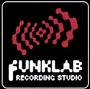 Funklab profile picture