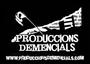 Produccions Demencials profile picture