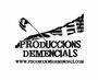 Produccions Demencials profile picture