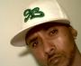 YUNGRIZZIE THA MAYOR OF THE INLAND EMPIRE 714 909 profile picture