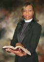 Dr. Debora Hooper - The Ministry Specialist profile picture