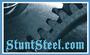 StuntSteel.com profile picture