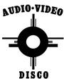 Audio Video Disco Magazine profile picture