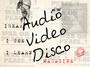Audio Video Disco Magazine profile picture