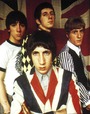 the Who profile picture