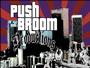 Pushbroom profile picture