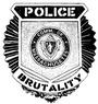 POLICE BRUTALITY profile picture