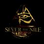 Sever The Nile (ANOTHER SONG UP) profile picture