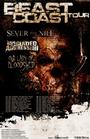 Sever The Nile (ANOTHER SONG UP) profile picture