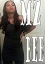 The Official MzBEE Page profile picture