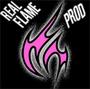Real Flame Prod profile picture