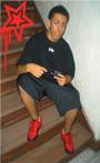 â˜†JeFfReYâ˜†R.I.P cUzIn â˜†NeSS â˜†2.F.e EnT profile picture