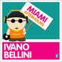 DJ Ivano Bellini profile picture