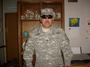 U.S.ARMY ENGINEERS profile picture