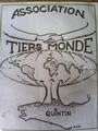 Asso.Tiers Monde-Pays de Quintin profile picture