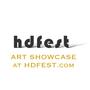 HDFEST profile picture