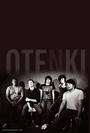 Otenki (on iTunes right NOW!!!) profile picture