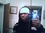 R I$ THE SET SECRET SERVICE ALL DAY!!!! profile picture