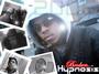 Hypnosis - R-I-P JEROME ST lOUIS profile picture