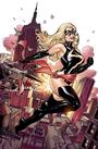 ♠ Ms. Marvel ♠ profile picture