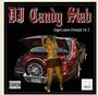 DJ Candy Slab profile picture