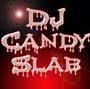 DJ Candy Slab profile picture