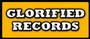 GLORIFIED RECORDS profile picture