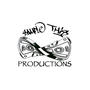 Sample Thiss Productions profile picture