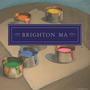 Brighton, MA profile picture