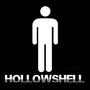 Hollowshell profile picture