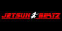 Jetsun Beatz: NEW TRAX ON PLAYLIST profile picture