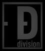 DIVISION records profile picture