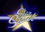 WWW.STARSEARCH.TV profile picture