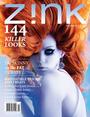 Zink magazine profile picture