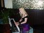 Anthea Neads (musicians wanted) profile picture