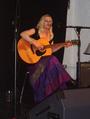 Anthea Neads (musicians wanted) profile picture