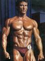 Frank Zane profile picture