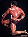 Frank Zane profile picture