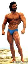 Frank Zane profile picture