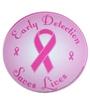 Breast Cancer Support Center profile picture