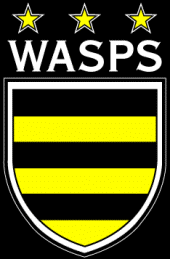 wasps_rugby
