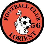 FC Lorient profile picture